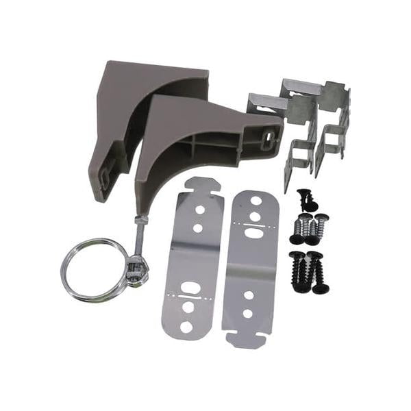 BOSCH 10016142 INSTALLATION SET - GENUINE OEM PART