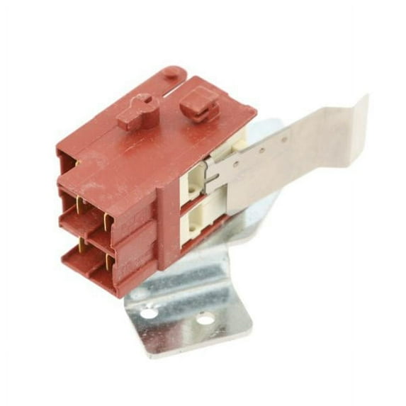 BOSCH 10020042 REPAIR-SET - GENUINE OEM PART
