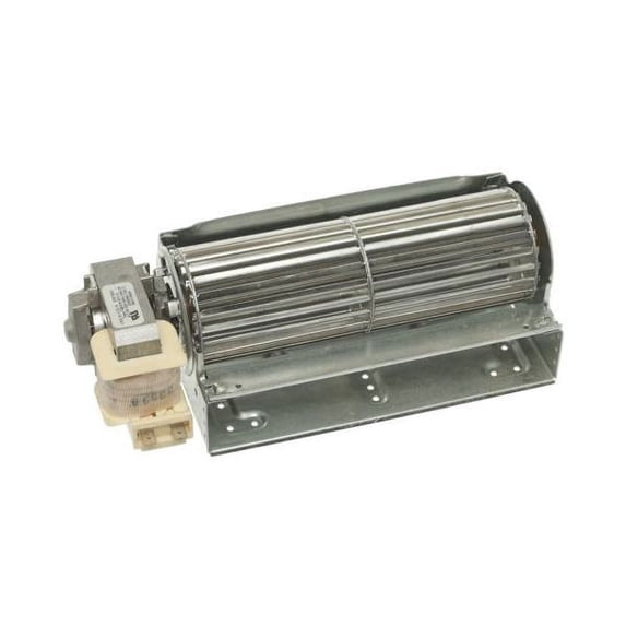BOSCH 10020212 FAN MOTOR - GENUINE OEM PART