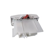BOSCH 10025540 SMM PROGRAMMED Genuine OEM Part