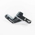 thumbnail image 1 of BOSCH 11002763 HINGE - GENUINE OEM PART, 1 of 1