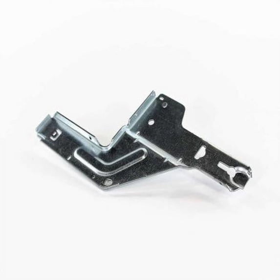 BOSCH 11002763 HINGE - GENUINE OEM PART