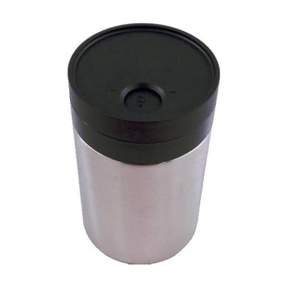 BOSCH 11005967 MILK CONTAINER - GENUINE OEM PART