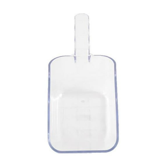 BOSCH 11006327 SCRAPER - GENUINE OEM PART