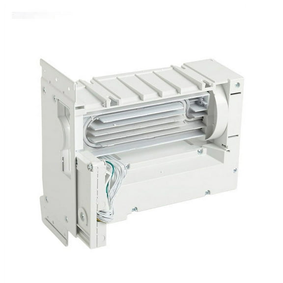 BOSCH 11012681 ICE MAKER - OEM PART