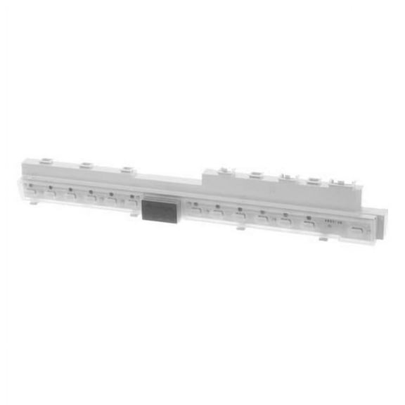 BOSCH 11019741 OPERATING MODULE - OEM PART