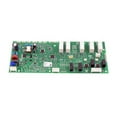 thumbnail image 1 of BOSCH 11020736 CONTROL MODULE PROGRAMMED - OEM PART, 1 of 1