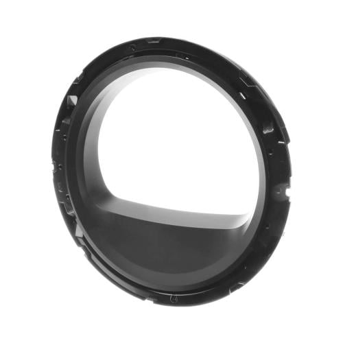 BOSCH 11022667 WINDOW (Genuine OEM Part)