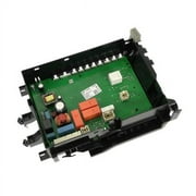 BOSCH 11027548 POWER MODULE PROGRAMMED - OEM PART