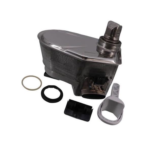 BOSCH 11028084 CONTAINER