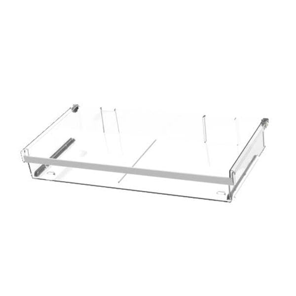 BOSCH 11030666 DRAWER - GENUINE OEM PART