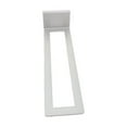 thumbnail image 1 of BOSCH 11032689 BOTTLE SHELF - GENUINE OEM PART, 1 of 1