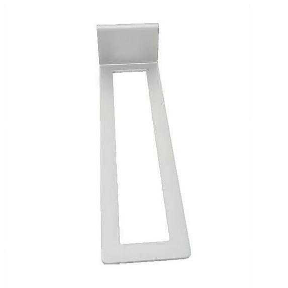 BOSCH 11032689 BOTTLE SHELF - GENUINE OEM PART