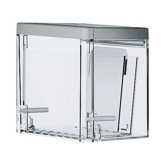 BOSCH 11032817 TRAY - GENUINE OEM PART