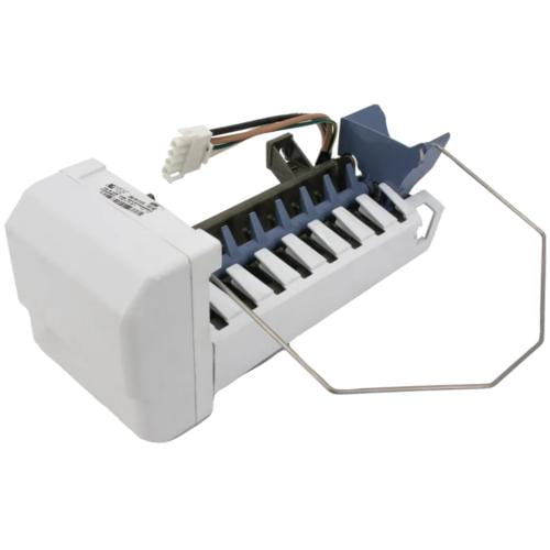 BOSCH 11034802 ICEMAKER (Genuine OEM Part)