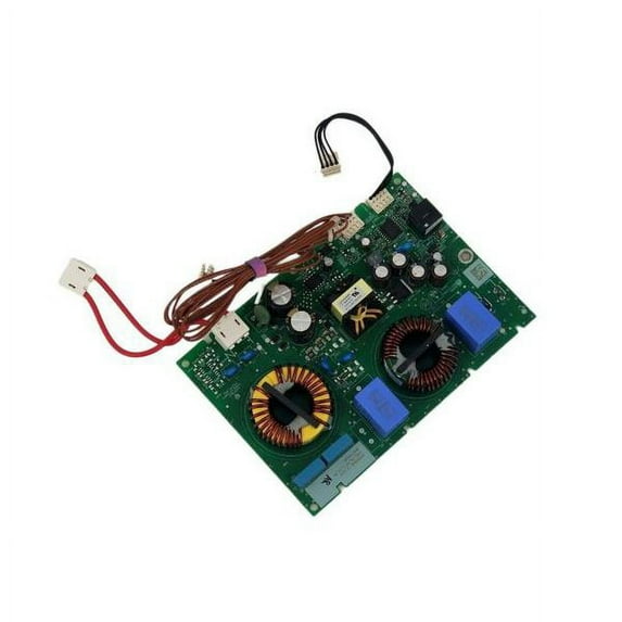 BOSCH 11036753 PC BOARD - GENUINE OEM PART