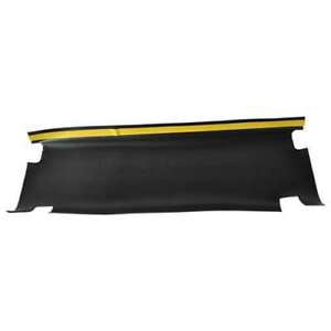 BOSCH 11050210 INSULATING PART - GENUINE OEM PART - Walmart.com