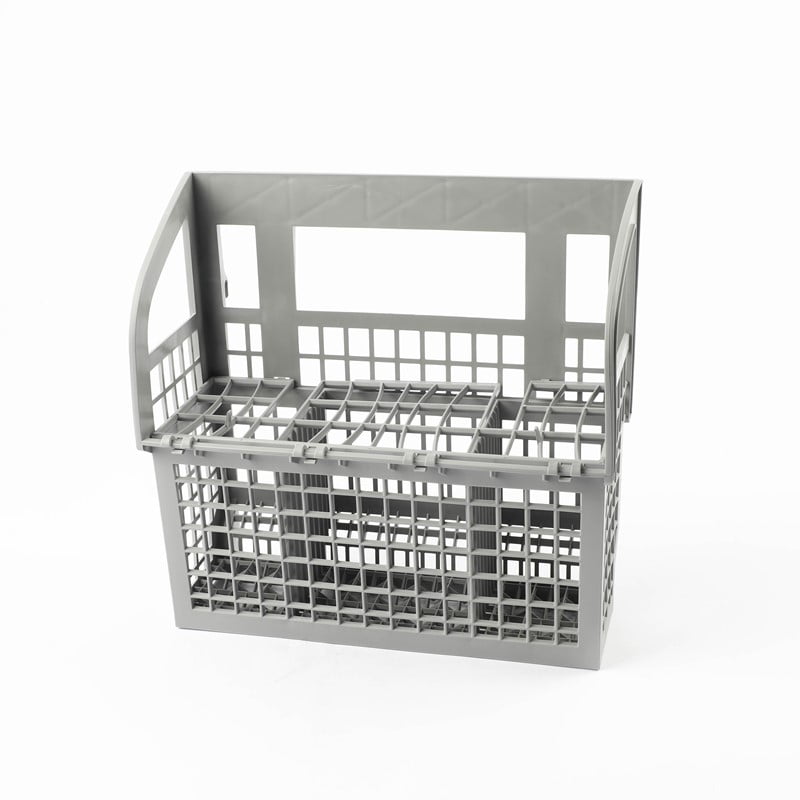 BOSCH 11061120 CUTLERY BASKET (Genuine OEM Part)