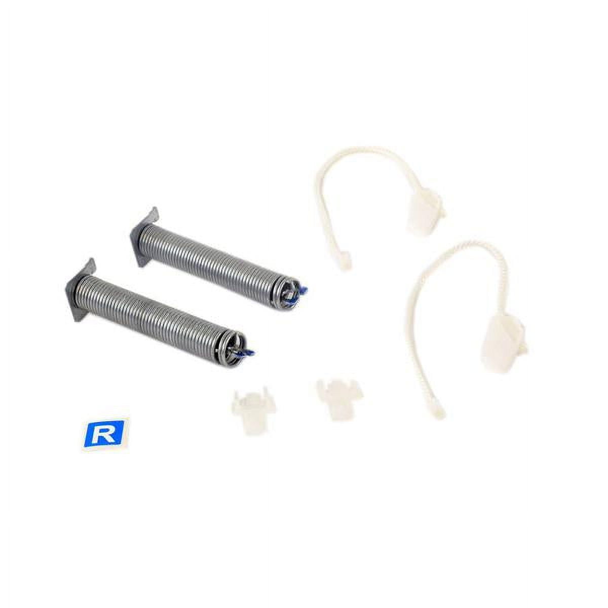 BOSCH 12004118 DISHWASHER REPAIR SET - OEM PART