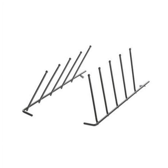 BOSCH 12004141 FLIP TINE - GENUINE OEM PART