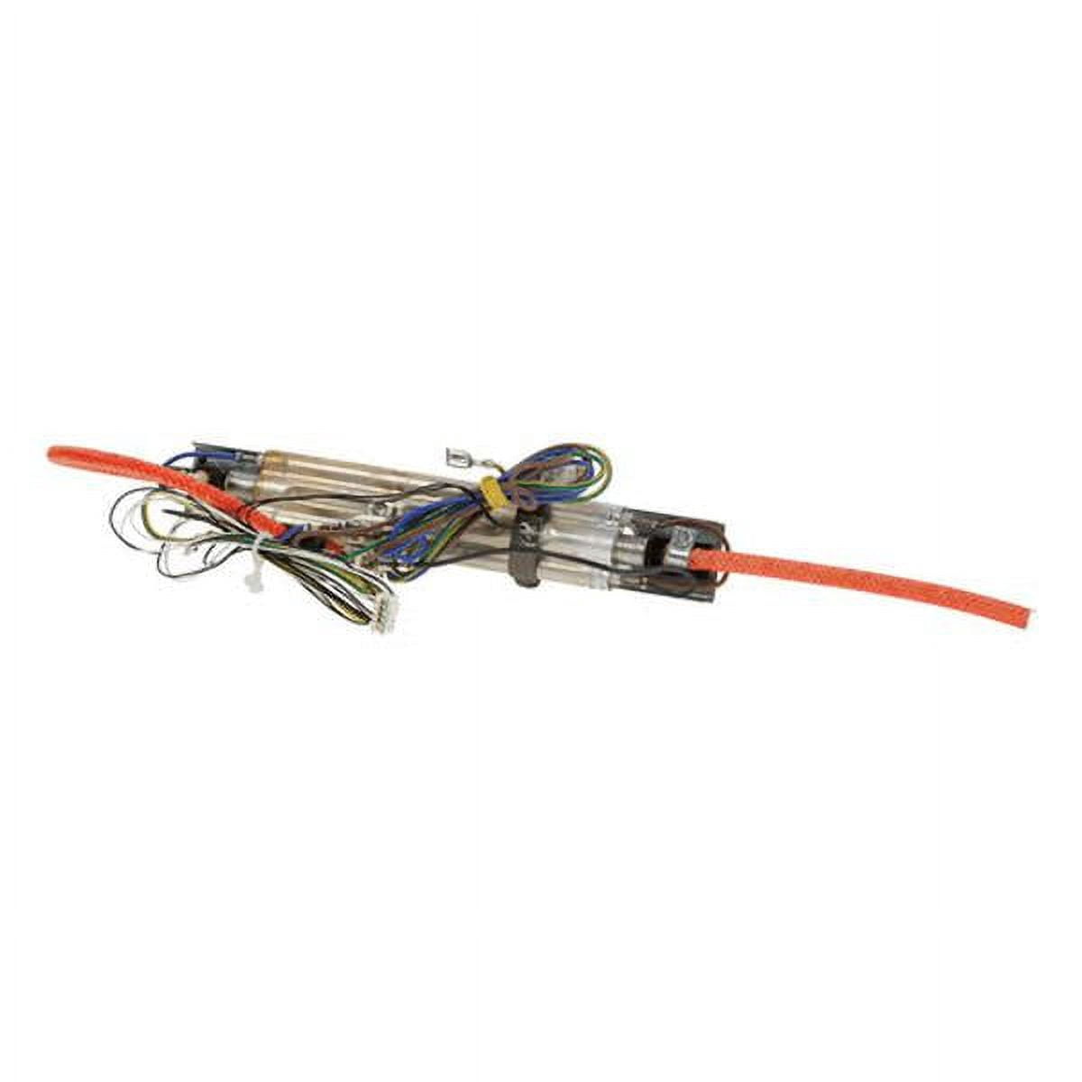 BOSCH 12006343 INSTANTANEOUS WATER HEATER - GENUINE OEM PART