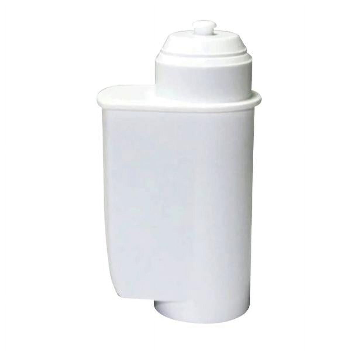 BOSCH 12008246 WATER FILTER - OEM PART