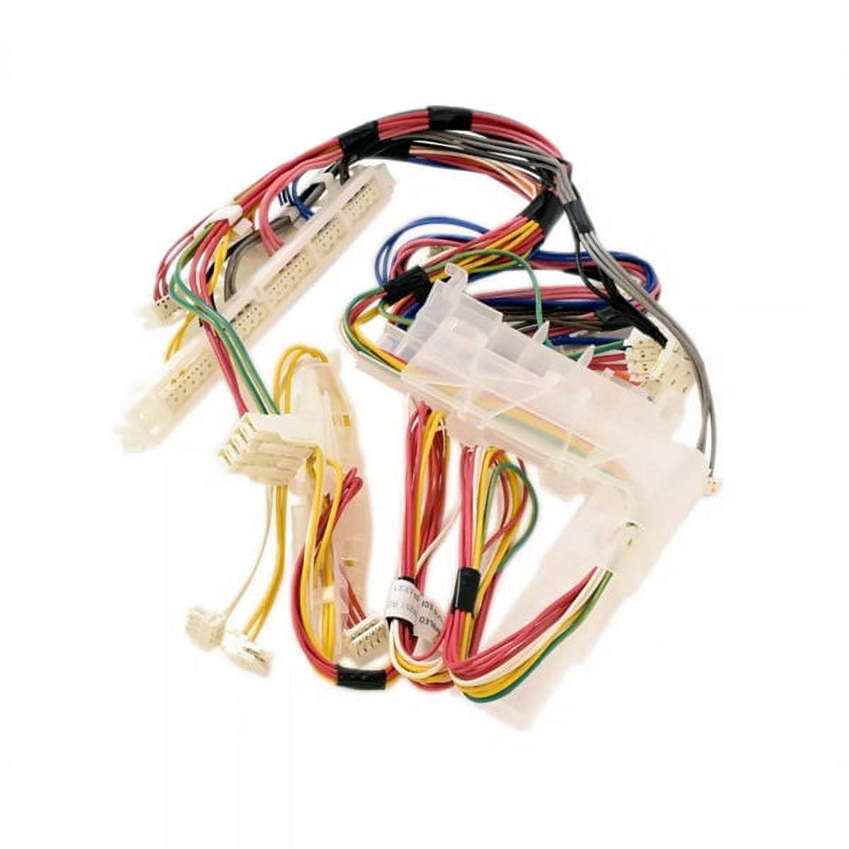 BOSCH 12008383 CABLE HARNESS - OEM PART