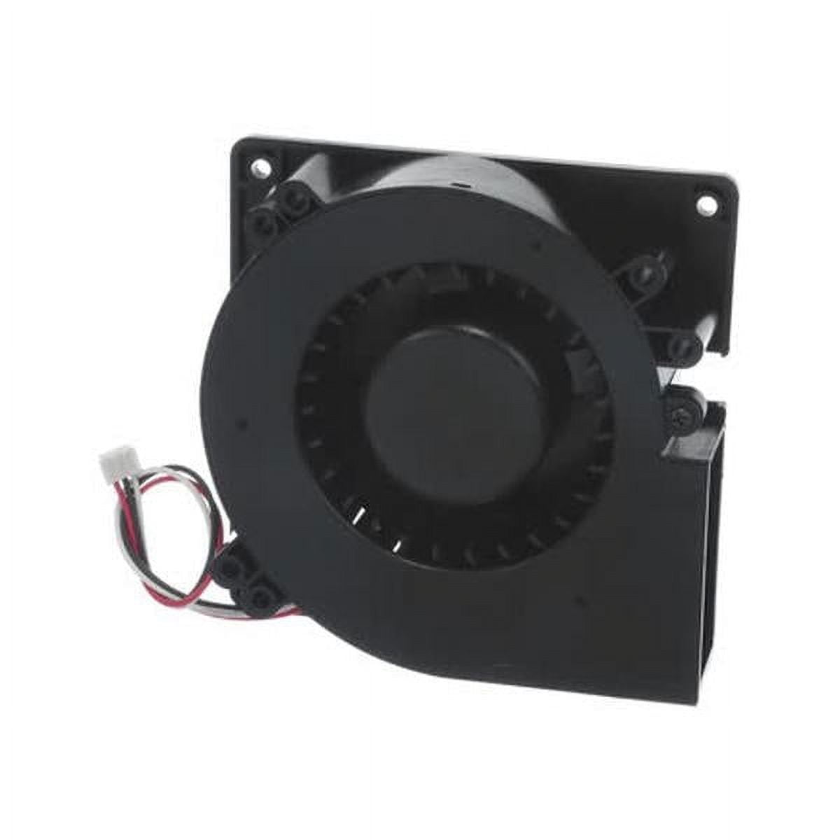 BOSCH 12008984 FAN - GENUINE OEM PART - Walmart.com 