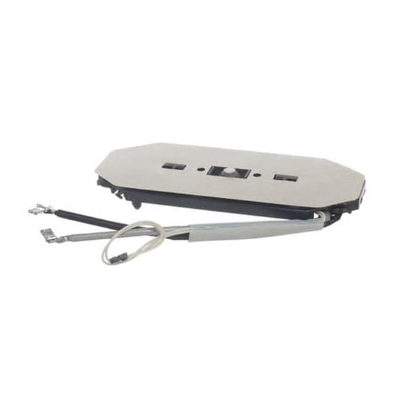 BOSCH 12009053 INDUCTION HOTPLATE - GENUINE OEM PART