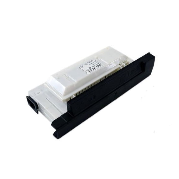 BOSCH 12009532 DISHWASHER ELECTRONIC CONTROL BOARD - OEM PART