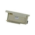 thumbnail image 1 of BOSCH 12009544 POWER MODULE PROGRAMMED - OEM PART, 1 of 1