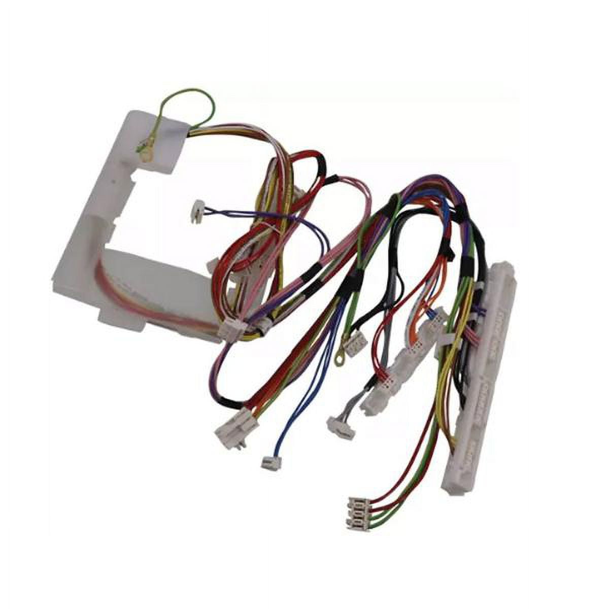 BOSCH 12010719 DISHWASHER CABLE HARNESS - OEM PART