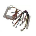thumbnail image 1 of BOSCH 12010719 DISHWASHER CABLE HARNESS - OEM PART, 1 of 1