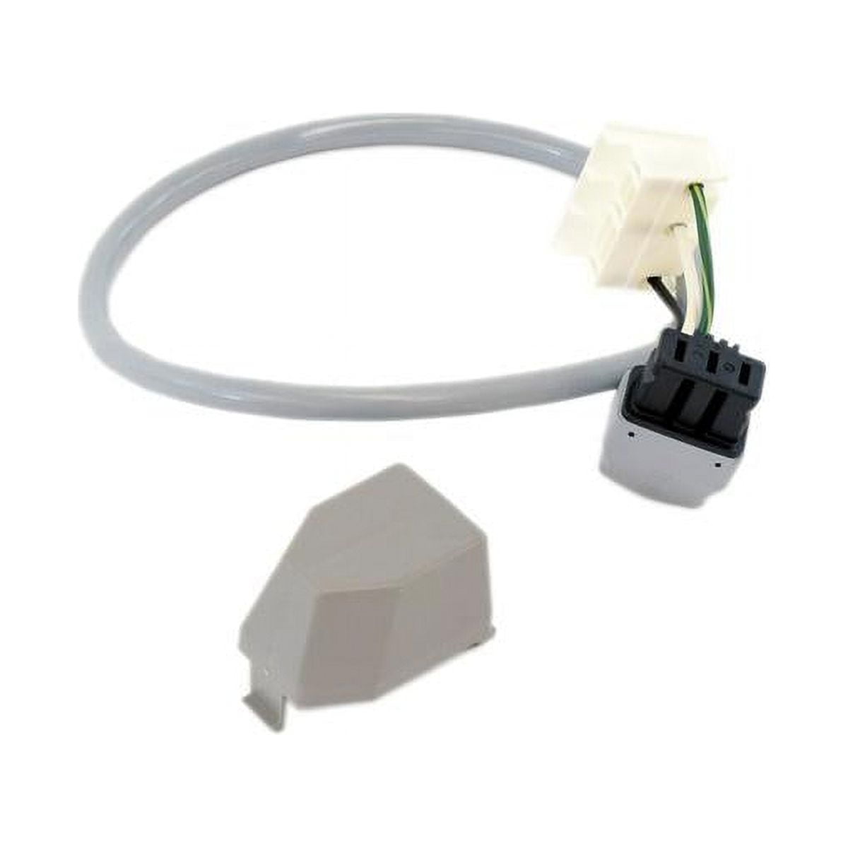 BOSCH 12010974 DISHWASHER POWER CORD WIRE HARNESS OEM PART