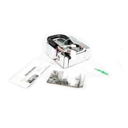 BOSCH 12011148 CONTROL UNIT - OEM PART