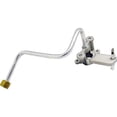 thumbnail image 1 of BOSCH 12011385 TUBE - OEM PART, 1 of 1