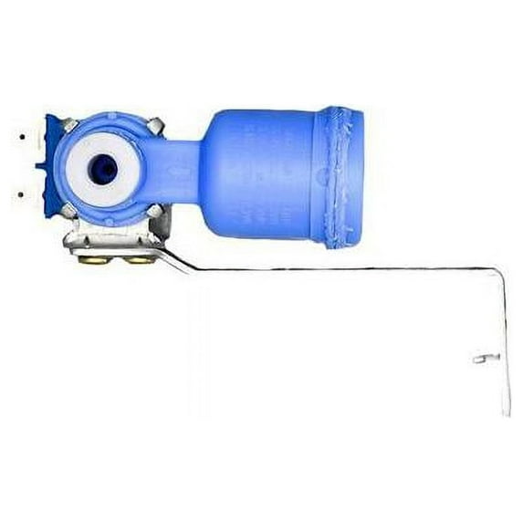 BOSCH 12013743 FILL/SAFETY VALVE - OEM PART