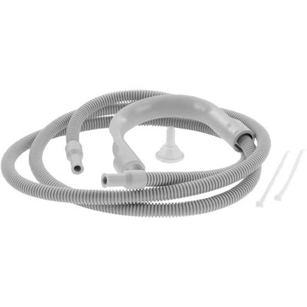 BOSCH 12013784 OUTLET HOSE - GENUINE OEM PART