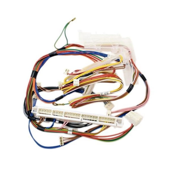 BOSCH 12014146 CABLE HARNESS - OEM PART