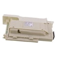 thumbnail image 1 of BOSCH 12017016 POWER MODULE PROGRAMMED - GENUINE OEM PART, 1 of 1