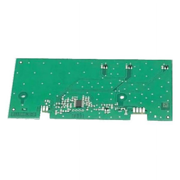 BOSCH 12020091 CONTROL MODULE - GENUINE OEM PART