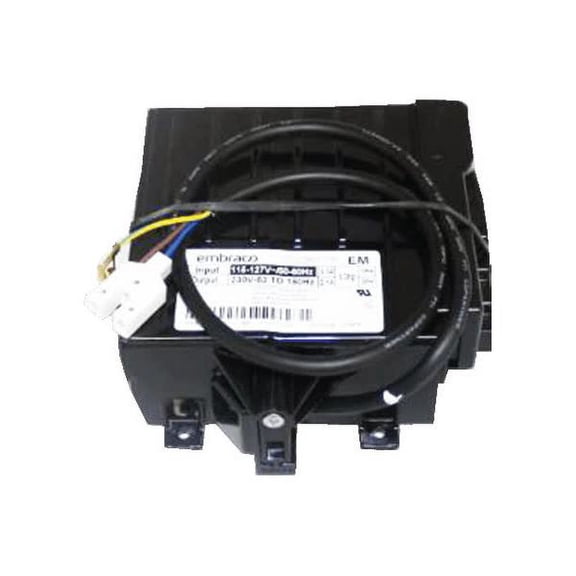 BOSCH 12021291 INVERTER - OEM PART