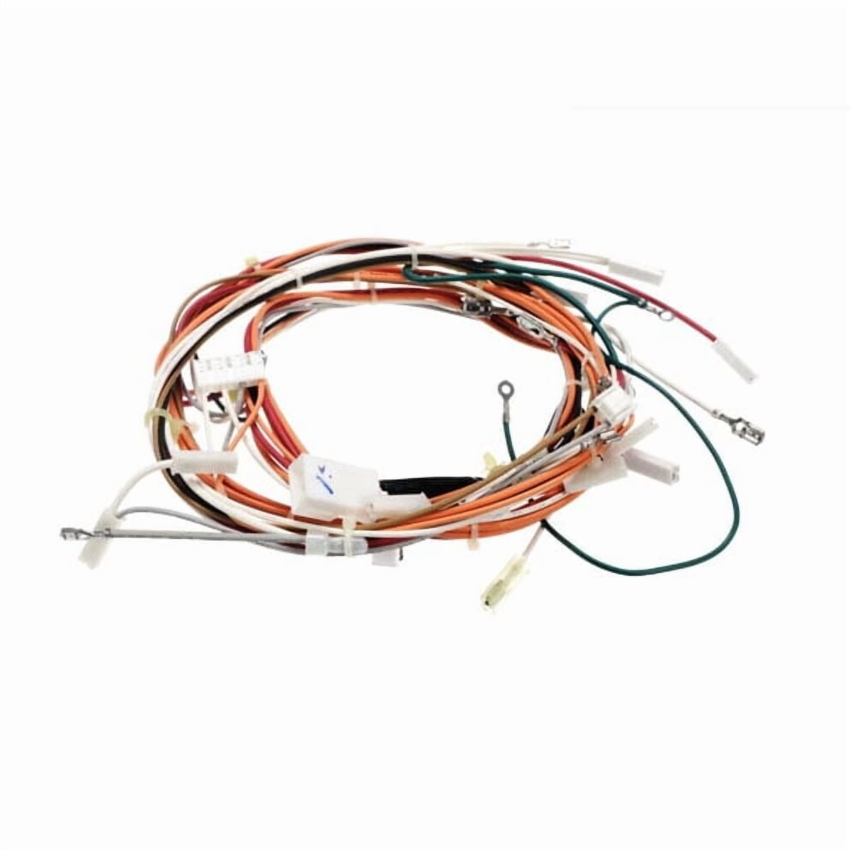 BOSCH 12024422 CABLE HARNESS (Genuine OEM Part)