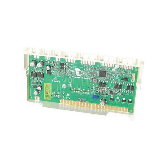 BOSCH 12024580 CONTROL MODULE - GENUINE OEM PART