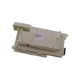 thumbnail image 1 of BOSCH 12024684 POWER MODULE PROGRAMMED - GENUINE OEM PART, 1 of 1