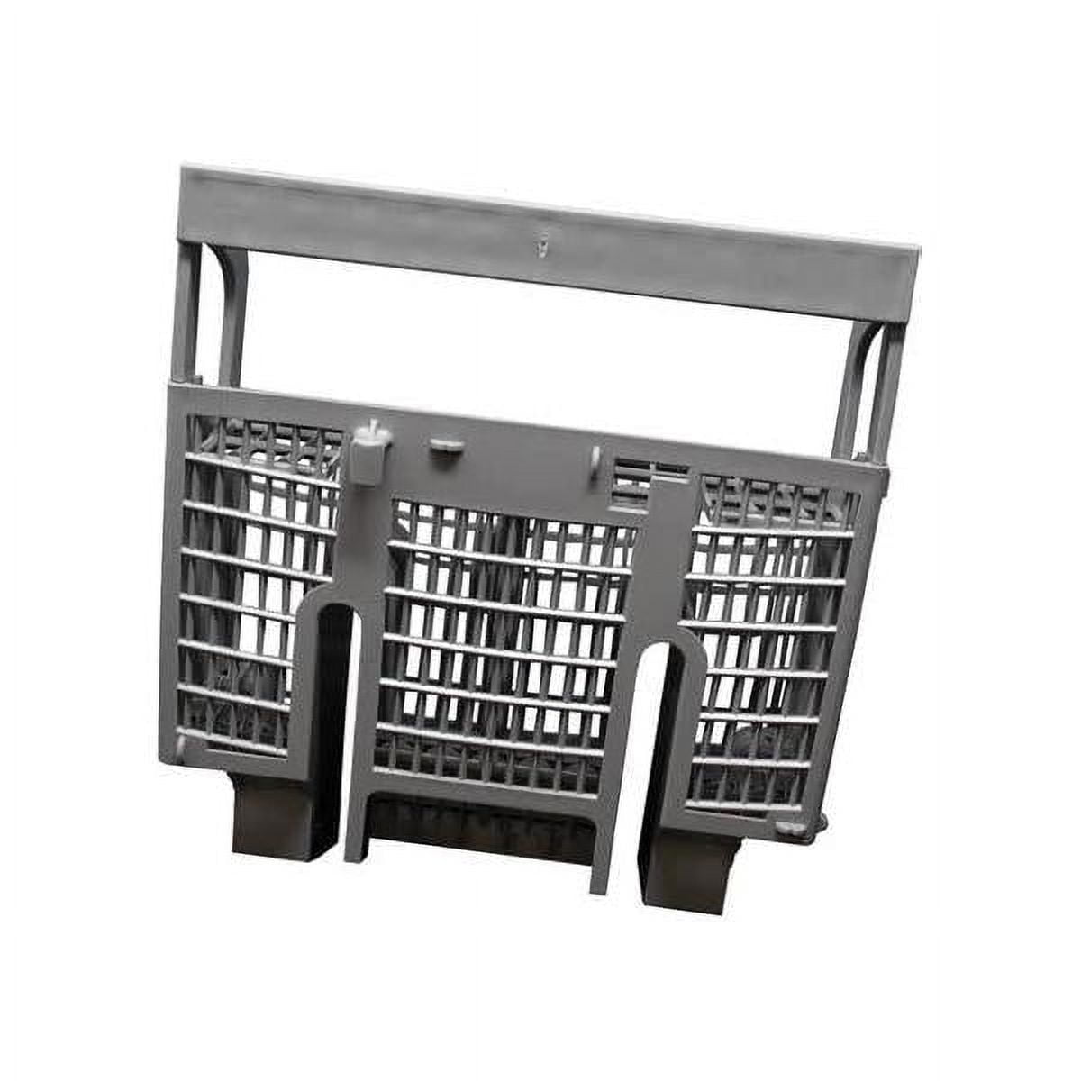 BOSCH 12024785 CUTLERY BASKET - GENUINE OEM PART