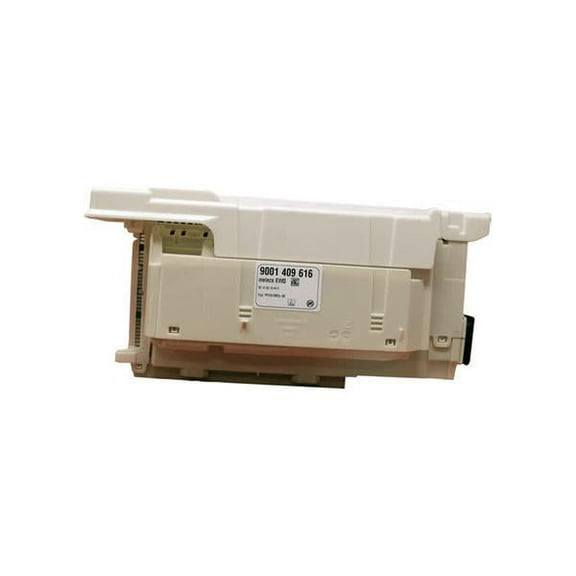 BOSCH 12028566 POWER MODULE PROGRAMMED - GENUINE OEM PART