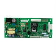 thumbnail image 1 of BOSCH 12031097 CONTROL UNIT - GENUINE OEM PART, 1 of 1