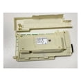 thumbnail image 1 of BOSCH 12035568 CONTROL MODULE PROGRAMMED - GENUINE OEM PART, 1 of 7
