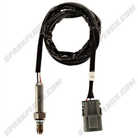 Bosch Oxygen Sensor 15726 fit Nissan Chevrolet GMC Pontiac Mazda Geo 200SX 80-04